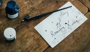 Niat Puasa Ramadhan di Siang Hari, Apakah Masih Sah? Ini Jawaban Tegas Ulama NU yang Wajib Dipahami Umat Islam