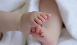 Polda Metro Jaya Bongkar Sindikat Perdagangan Anak, 10 Orang Tersangka Diciduk, Salah Satunya Ibu Kandung