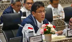 Menkeu Purbaya Ungkap Biang Kerok 'Keributan' PBI JKN: Penonaktifan Mendadak 11 Juta Peserta BPJS Justru Bikin Pemerintah Rugi? Ini Alasannya