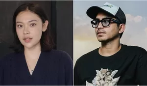 Istri Mohan Hazian Kerja Apa? Ini Profil Alya Putri yang Ramai Disorot, Dikabarkan Hapus Foto Pernikahan Usai Suami Terseret Kasus Pelecehan Seksual