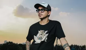 Mohan Hazian Didepak dari Thanksinsomnia Imbas Dugaan Pelecehan Seksual, Pernyataan Pihak Brand Ramai Disorot, Dinilai Tak Berempati terhadap Korban