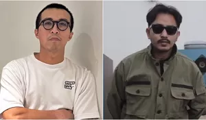 Berteman dengan Mohan Hazian, Dokter Tirta Ungkap Alasannya Cecar Eks Owner Thanksinsomnia di X: Tindakan Dia...