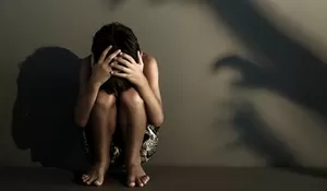 Viral! Dugaan Pelecehan Seksual Berkedok Casting Film Thriller Psikologis