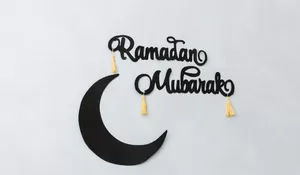 Ucapan Tema Marhaban Ya Ramadhan untuk Sambut Bulan Ramadhan 1447 Hijriah, Lengkap untuk Sahabat hingga Orang Terkasih!