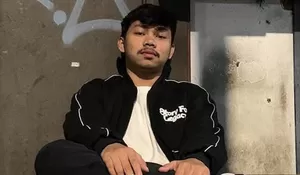 Bagus Alezar Siapa? Inilah Pemilik Akun BeckoisBack yang Ramai Disorot Usai Postingan Video Tak Senonoh Viral, Sosoknya Dikenal Luas di Industri Lokal