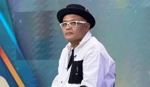 Murka! Sule Sebut Teddy Pardiyana Sebagai Pembohong Besar, Ungkit Lagi Soal Kasus Penggelapan Mobil