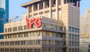 Batas Investasi Saham Naik hingga 20 Persen, IFG Progress Ingatkan Risiko Konsentrasi dan Pentingnya Tata Kelola serta Disiplin Manajemen