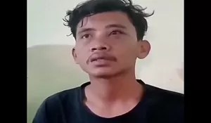 Seorang Pria Lapor Polisi Usai Dihajar dan Diarak Warga di Blora, Dugaan Hubungan Terlarang Jadi Pemicu Amuk Massa