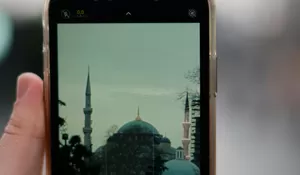 Download Gratis 10 Link Twibbon Ramadhan 2026 Siap Pakai! Sebarkan Syiar Islam Melalui Platform Digital
