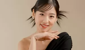 Haruka Nakagawa Eks JKT48 Ulang Tahun ke-34, Wajah Awet Muda Curi Perhatian