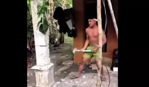 Remaja Mengamuk Minta Motor Ninja Viral di Medsos, Sorotan pada Pola Asuh dan Pengendalian Emosi