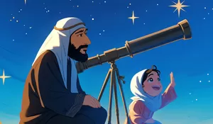 Awal Ramadhan 1447 H Berpotensi Berbeda, BRIN Prediksi 19 Februari 2026 dan Tunggu Sidang Isbat