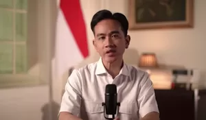 Miskinkan Koruptor! Gibran Tegaskan Langkah Pemerintahan Prabowo Dorong Segera Disahkannya RUU Perampasan Aset