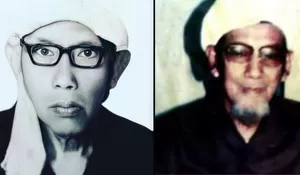 Siapa KH Sholeh Darat dan Mengapa Diusulkan Pemkot Semarang sebagai Pahlawan Nasional?