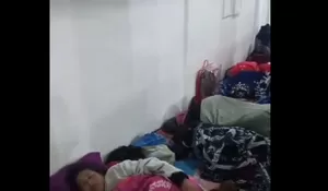 Ratusan Siswa di Sidikalang Diduga Keracunan MBG, 211 Orang Dirawat di Dua Sekolah