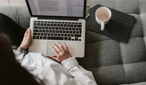 Daftar Ucapan Hari Pekerja Nasional 20 Februari 2026, Ucapan Penuh Makna dan Harapan untuk Postingan Instagram
