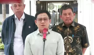 Ratusan Ribu Peserta BPJS Direaktivasi, Masyarakat Bisa Ajukan Sanggahan Lewat 3 Saluran Ini