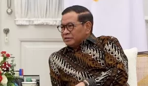 Tak Ada Lagi Sweeping Rumah Makan, Gubernur Pramono Anung dan MUI DKI Jakarta Sepakat Tak Ada Razia Selama Ramadhan