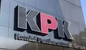 Jokowi Bantah Tak Teken Revisi UU KPK 2019, Nyatakan Dukungan Kembalikan Marwah KPK Versi Lama