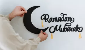 10 Ucapan Sambut 1 Ramadhan 1447 H atau 2026 Masehi, Istimewa Penuh Makna dan Doa untuk Caption Instagram