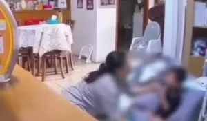 Viral! ART Pukul Anak di Bandung Hingga Berdarah, Ini Alasan Mulia Majikan Tolak Dikasuskan ke Polisi
