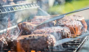 Menelan Uap Masakan saat Puasa: Apakah Membatalkan? Ini Penjelasan Ulama yang Jarang Diketahui Banyak Orang