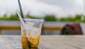 Sering Dianggap Bercanda, Ternyata Berbahaya! Inilah Hukum Unggah Foto Makanan atau Minuman di Instagram saat Puasa
