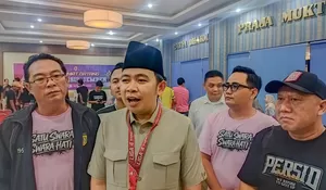 Pemkab Jember Jamin Beasiswa Kuliah Gratis bagi Penggawa Macan Raung