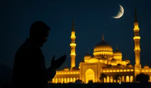 Besok Mulai Puasa, Ini Daftar Link Download Jadwal Imsakiyah Ramadhan 1447 H versi Muhammadiyah untuk Seluruh Wilayah Indonesia