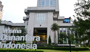 Konsolidasi Asuransi BUMN Jadi Sorotan, 15 Perusahaan Akan Dilebur ke 3 Entitas Strategis