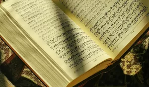 Teks Kultum Ramadhan 2026 Hari ke-1 Puasa: Mengapa Awal Menentukan Akhir?
