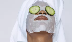 Rahasia Awet Muda Ternyata Ada dalam Puasa Ramadhan, Berikut ini Fakta Ilmiahnya
