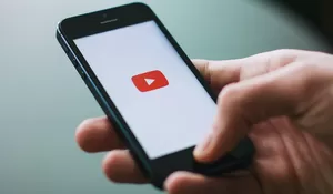 Sempat Down, YouTube Akhirnya Bisa Kembali Normal Setelah Ramai Keluhan Tak Bisa Diakses, Ini Penyebab Platform Mengalami Gangguan secara Global