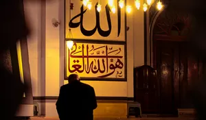 Spesial Ramadhan 1447 Hijriah! Ucapan Islami Penuh Makna untuk Pesan Instagram di Bulan Puasa