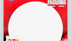 Download Sekarang! Daftar Link Twibbon HUT Kota Denpasar 2026, Semarakan di Media Sosial Tepat di 27 Februari!