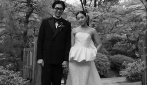 Sudah Punya Cucu dari Brandon Salim dan Dhika Himawan, Ferry Salim: New Chapter..