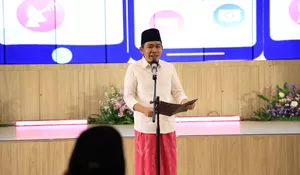 Satu Tahun Gus Fawait Menjabat, Fondasi Pelayanan Dasar di Jember Kian Menguat