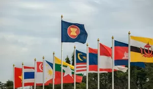 Guru Besar UI Soroti Perbedaan Sikap Netizen Korea di Tengah Perseteruan SEAblings vs Knetz, Ingatkan Asia Tenggara sebagai 'Tulang Punggung' Global