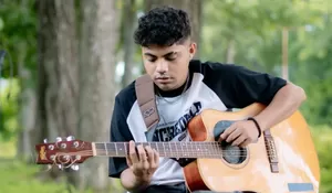 3 Fakta Kasus Pemerkosaan Siswi SMA di Atambua, Piche Kota Jebolan Indonesian Idol 2025 Jadi Tersangka