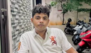 Profil Piche Kota, Penyanyi Asal NTT Jebolan Indonesian Idol Tersangka Kasus Pemerkosaan, Anak Pejabat di Kabupaten Belu?