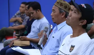 Warga Korban Banjir Jember Kecewa, Pengembang Perumahan Dinilai Masih Setengah Hati Berikan Solusi