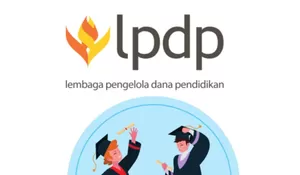 Asal Usul Beasiswa LPDP, Usulan Sri Mulyani yang Dipicu Rasa 'Iri' terhadap Staf Kemenkeu Negara Tetangga
