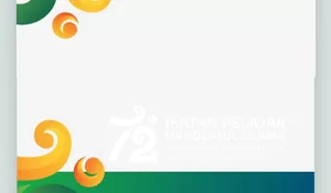 ‎7 Twibbon Harlah IPNU ke-72, Bagikan Segera di Medsos pada 24 Februari 2026 Mendatang!