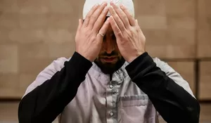 10 Ucapan Malam Lailatul Qadar 1447 Hijriah, Penuh Keberkahan untuk Doa di 10 Akhir Bulan Puasa