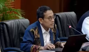 Buntut Kasus Dwi Sasetyaningtyas, 44 Awardee LPDP Kena Sanksi, 8 Orang Wajib Kembalikan Dana Negara