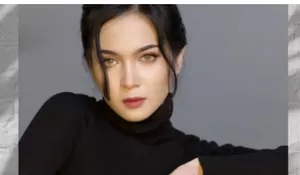 Siapa Lindi Fitriyana? Calon Istri Virgoun yang Segera Menikah 26 Februari 2026 