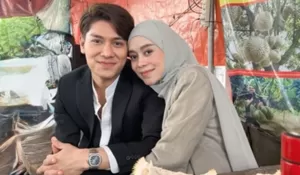 Berkah Ramadhan! Kasus Laporan Hak Cipta Yoni Dores Gugur, Lesti Kejora Tak Terbukti Melakukan Tindak Pidana