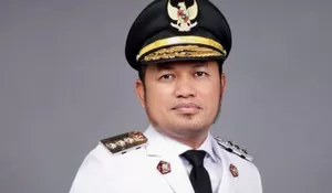 Ogah Pakai Mobil Murah, Intip Garasi Rudy Mas'ud, Gubernur Kaltim yang Disorot Gara-gara Anggaran Mobil Dinas Rp8,5 Miliar