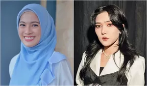 Alyssa Soebandono dan Isyana Sarasvati Klarifikasi soal Isu Penerima Beasiswa LPDP yang Sempat Ramai Diberitakan Media, Ternyata Begini Faktanya
