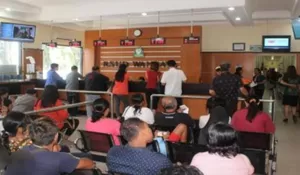 BPJS Kesehatan Terancam Defisit, Menkes Budi Gunadi Sadikin Beri Sinyal Kenaikan Iuran